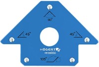 Suport magnetic de sudură Hoegert HT3B650