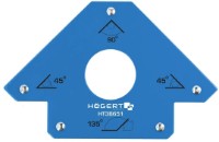 Suport magnetic de sudură Hoegert HT3B651