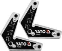 Suport magnetic de sudură Yato YT-08721