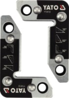 Suport magnetic de sudură Yato YT-08722