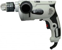 Maşină de găurit Elprom ED-700