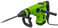 Перфоратор ProCraft BH2350 SDS Max