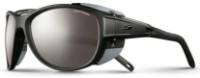 Солнцезащитные очки Julbo Explorer 2.0 Spectron 3 Black/Black