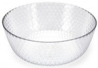 Салатница OSZ Idillia 23cm (19c2065)