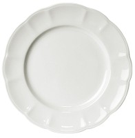 Set vase de servit Qualitier Retro Ritz 27cm (305006A) 6pcs