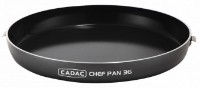 Сковорода Cadac Chef pan 40_(5610-300)