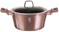 Кастрюля Berlinger Haus BH-6036