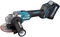 Углошлифовальная машина Makita GA005GM201