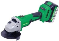 Углошлифовальная машина NewBeat NBT-CAG-115CA