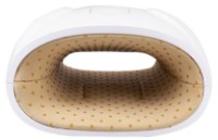 Aparat masaj Insportline Estrapo 21792