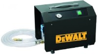 Вакуумный насос DeWalt D215837