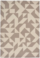 Covor Brink & Campman Habitat Yerba 411601 2.00x2.80m