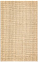 Ковёр Eko Hali Brooklyn BRK 01 Natural Beige 1.35x2.00m