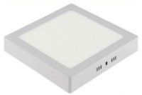 Plafonieră Horoz Arina (016-026-0028) White