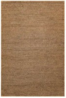 Ковёр Eko Hali Flatweave Kilim CHOTI BROWN 1.40x2.00m