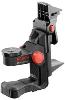 Штатив для нивелира Bosch BM 1 (0601015A01)