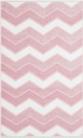 Ковёр Eko Hali Noa Kilim NK 05 Cream Pink 0.75x2.00m