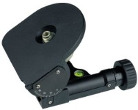 Штатив для нивелира DeWalt DE0738