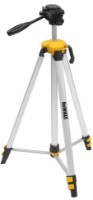 Штатив для нивелира DeWalt DE0881T