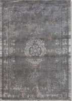 Covor Louis de Poortere Fading World 9148 Stone 1.70x2.40m