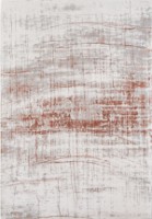 Covor Louis de Poortere Mad Men 8956 Copperfield 1.70x2.40m