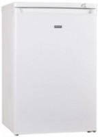 Морозильник MPM 100-ZS-05H/AA