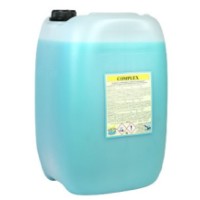 Gel de rufe Chem-Italia Complex 25kg (PR-157/25)