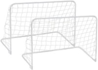 Ворота футбольные Garlando Train & Score Por-8