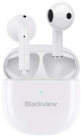 Căşti Blackview AirBuds 3 White