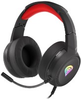 Căşti Genesis Neon 200 (NSG-1609)