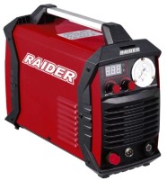 Aparat de sudură Raider RD-PCM29