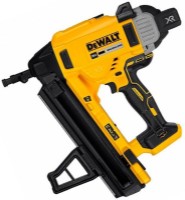 Nailer DeWalt DCN890N