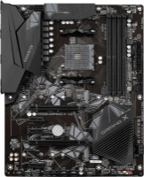 Placă de bază Gigabyte B550 Gaming X V2 1.0
