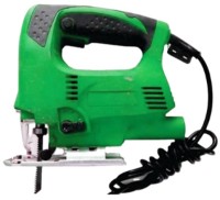 Электролобзик NewBeat NBT-JG-80A