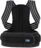 Corector postură HMS KP207