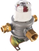 Regulator presiune gaz Cavagna Group 924N-4 (5218900082)