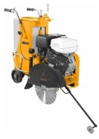 Бензорез Ingco GSF16-2