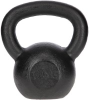 Greutate HMS KZG 10kg