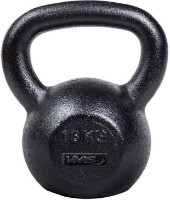 Гиря HMS KZG 16kg