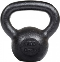 Гиря HMS KZG 6kg