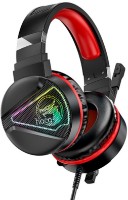 Căşti Hoco W104 Red