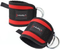 Манжета для тяги HMS OPX01 2pcs