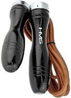 Скакалка HMS SK43