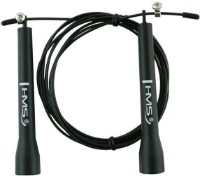 Скакалка HMS SK50