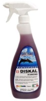 Профессиональное чистящее средство Sanidet Diskal 750ml (SD3436)