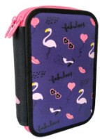 Школьный пенал Daco PE239