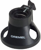 Accesoriu Dremel 26150566JB
