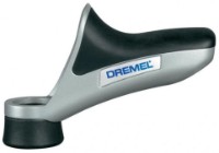 Accesoriu Dremel 26150577JB