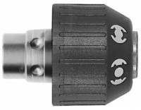 Насадка Milwaukee Fixtec-SDS+ (4932352299)