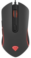 Компьютерная мышь Genesis Krypton 150 (NMG-1410)